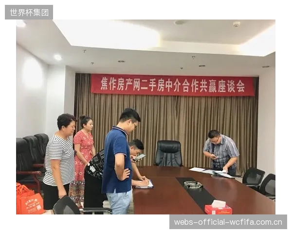 当运动员能通过数字平台直接与商业品牌建立合作时，体育经纪人传统的“中介信息差”价值是否正被清退？