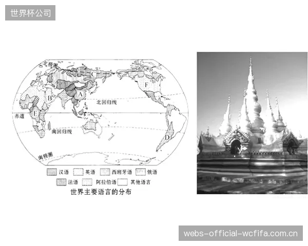 亚马尔的个人盘带和创造机会能力，为西班牙提供了区别于传统传控的另一种破局手段。