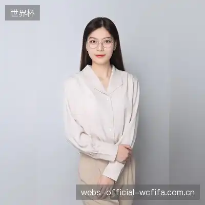 贺诗雨