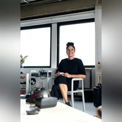 计雅坤