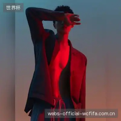 叶明轩